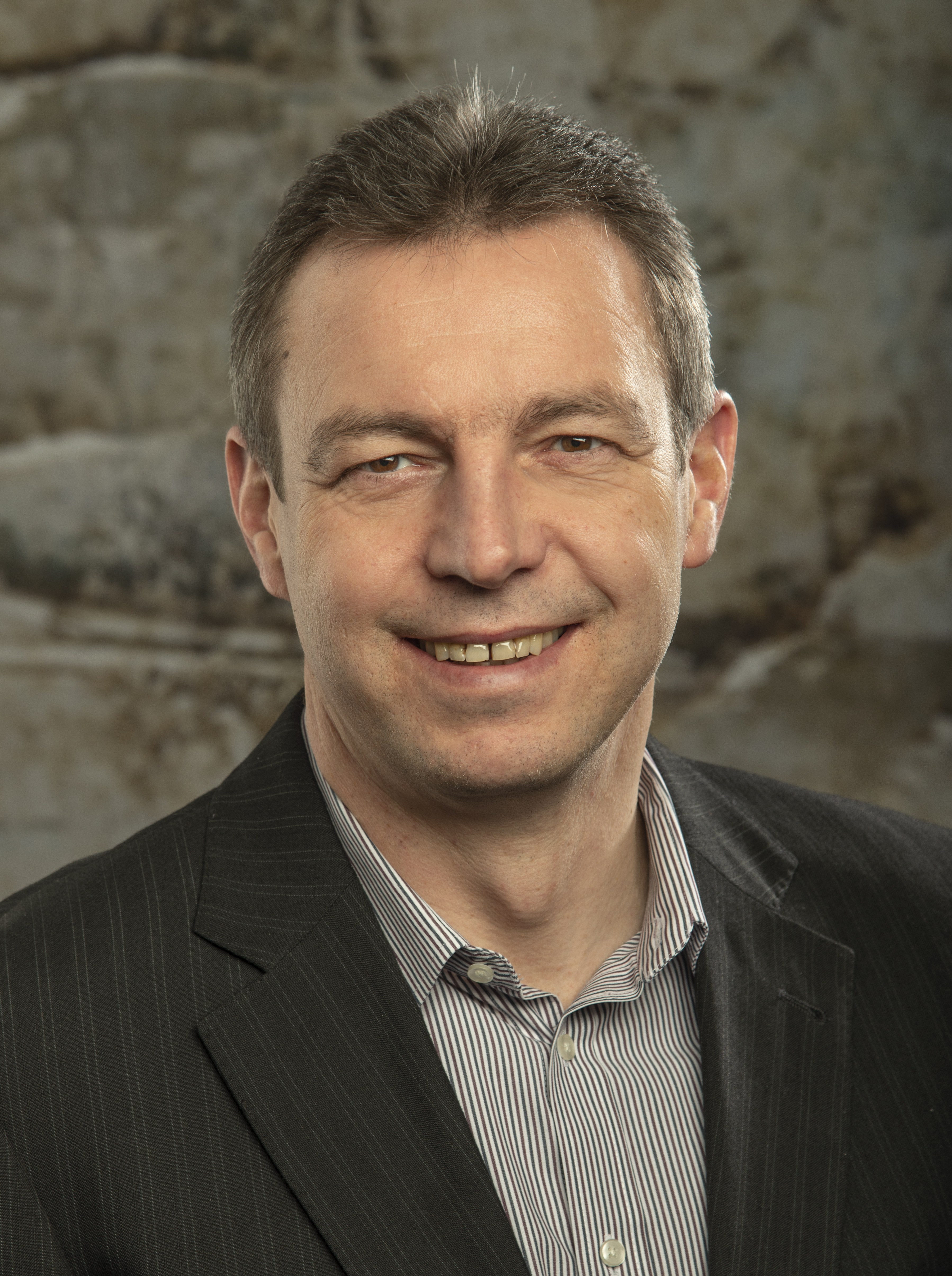 Foto von Michael Schüller